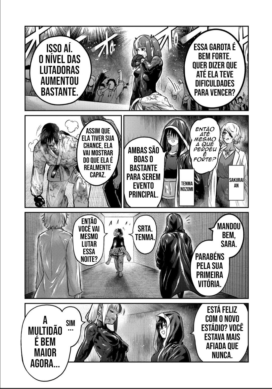 Página 4
